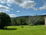 605 Ferris Hill Road - Photo 43