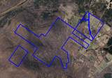 605 Ferris Hill Road - Photo 44