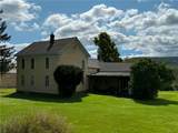 605 Ferris Hill Road - Photo 5