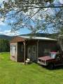 605 Ferris Hill Road - Photo 6