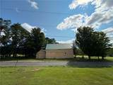605 Ferris Hill Road - Photo 7