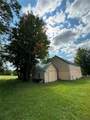 605 Ferris Hill Road - Photo 8
