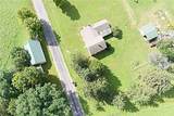 605 Ferris Hill Road - Photo 9