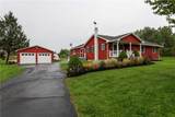 11905 Sticklertown Road - Photo 1