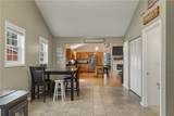 11905 Sticklertown Road - Photo 10