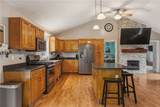 11905 Sticklertown Road - Photo 11