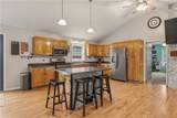 11905 Sticklertown Road - Photo 12