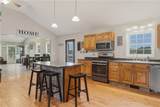 11905 Sticklertown Road - Photo 14