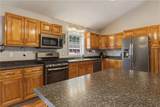 11905 Sticklertown Road - Photo 15