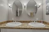 11905 Sticklertown Road - Photo 16