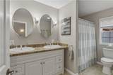 11905 Sticklertown Road - Photo 17