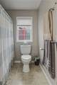 11905 Sticklertown Road - Photo 18