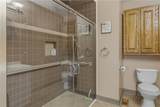 11905 Sticklertown Road - Photo 19