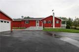11905 Sticklertown Road - Photo 2