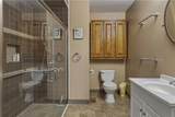 11905 Sticklertown Road - Photo 20