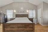 11905 Sticklertown Road - Photo 21