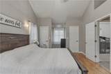 11905 Sticklertown Road - Photo 22