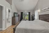 11905 Sticklertown Road - Photo 23