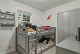11905 Sticklertown Road - Photo 24