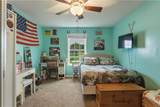 11905 Sticklertown Road - Photo 25