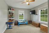 11905 Sticklertown Road - Photo 26