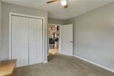 11905 Sticklertown Road - Photo 27