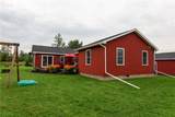 11905 Sticklertown Road - Photo 3