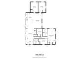 11905 Sticklertown Road - Photo 31