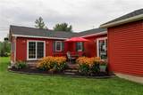 11905 Sticklertown Road - Photo 4