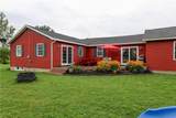 11905 Sticklertown Road - Photo 5