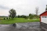 11905 Sticklertown Road - Photo 7