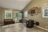 11905 Sticklertown Road - Photo 8