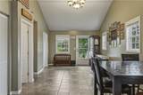 11905 Sticklertown Road - Photo 9