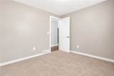 72 Cherry Creek Lane - Photo 10