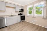 72 Cherry Creek Lane - Photo 12
