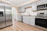 72 Cherry Creek Lane - Photo 13