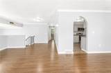 72 Cherry Creek Lane - Photo 14
