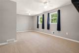 72 Cherry Creek Lane - Photo 15