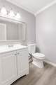 72 Cherry Creek Lane - Photo 16