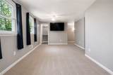 72 Cherry Creek Lane - Photo 17