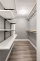 72 Cherry Creek Lane - Photo 18