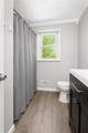 72 Cherry Creek Lane - Photo 19
