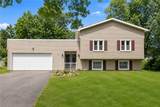 72 Cherry Creek Lane - Photo 2