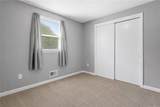 72 Cherry Creek Lane - Photo 20