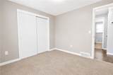 72 Cherry Creek Lane - Photo 21