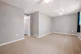 72 Cherry Creek Lane - Photo 23