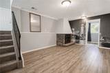 72 Cherry Creek Lane - Photo 24
