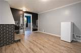 72 Cherry Creek Lane - Photo 25