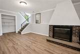 72 Cherry Creek Lane - Photo 26