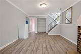 72 Cherry Creek Lane - Photo 28